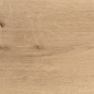 Preview: Rustic Oak - 013 Beige - 0,30 mm